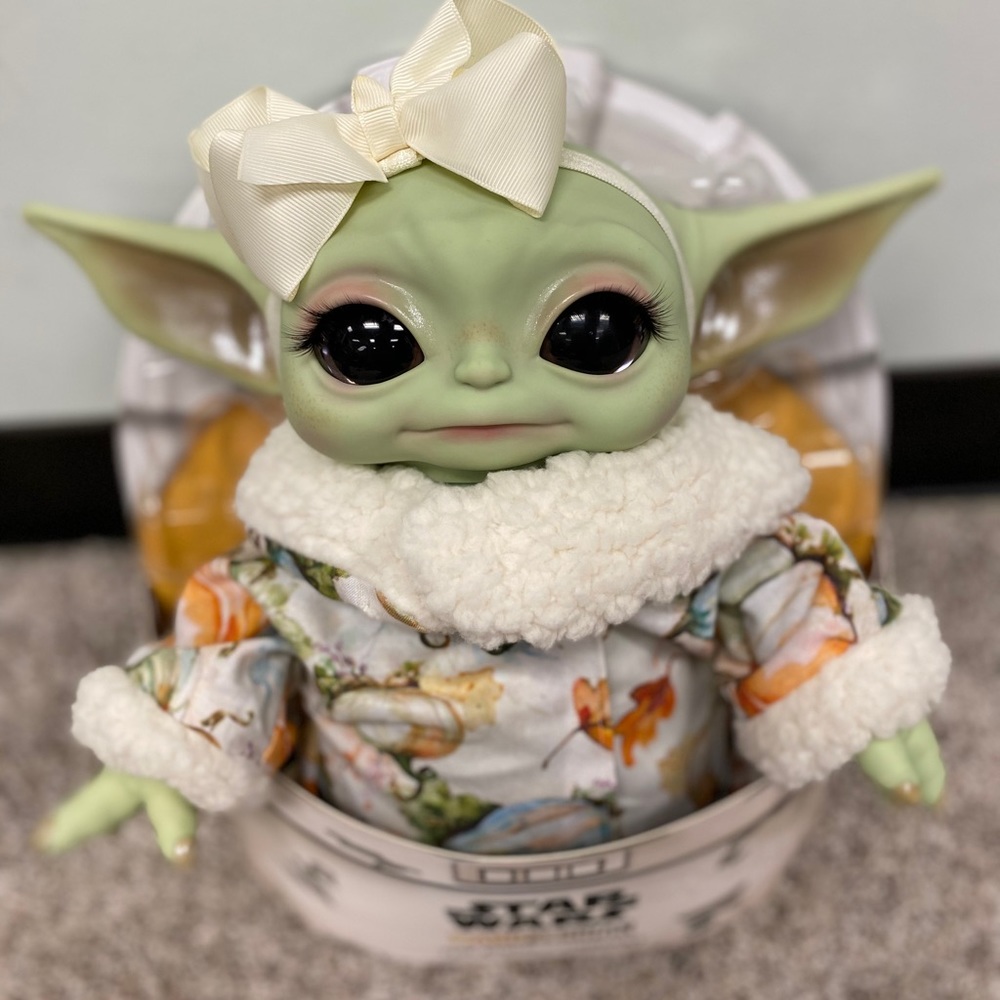 Dina